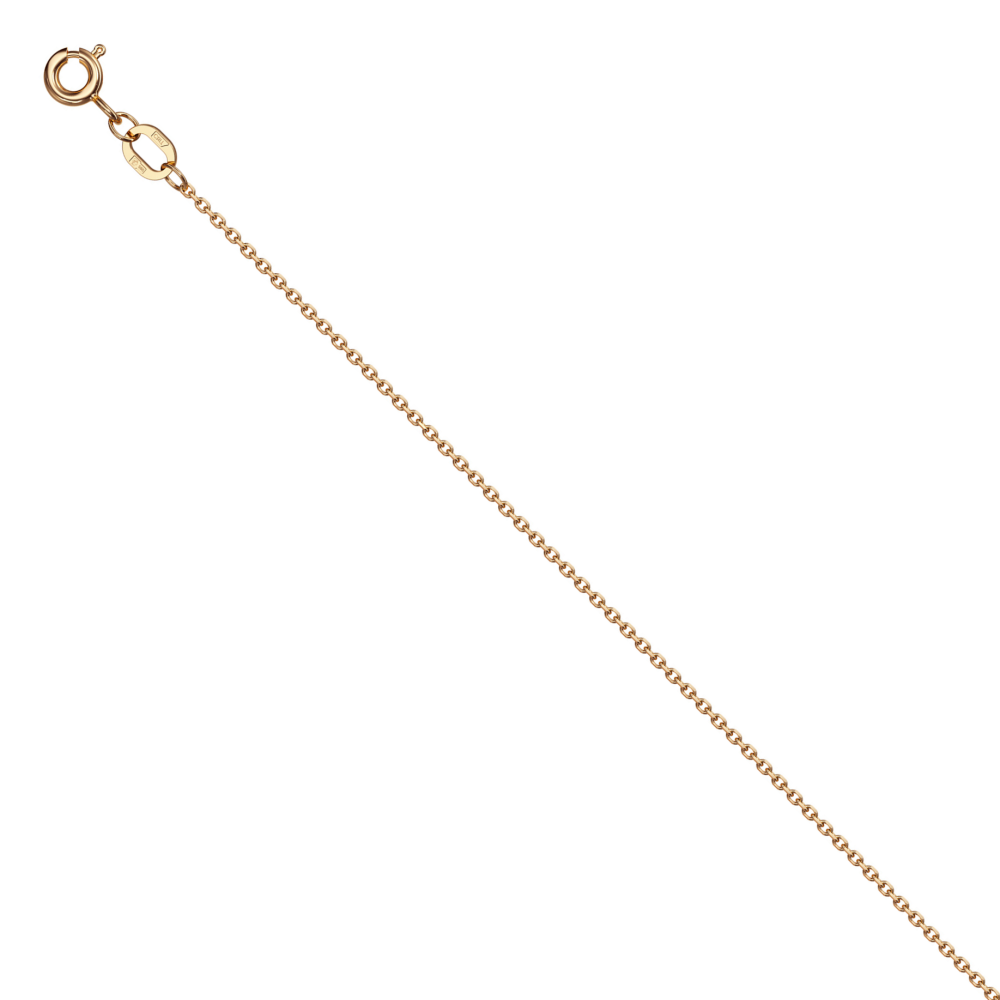 Цепь НЦ 12-053 d 0.30