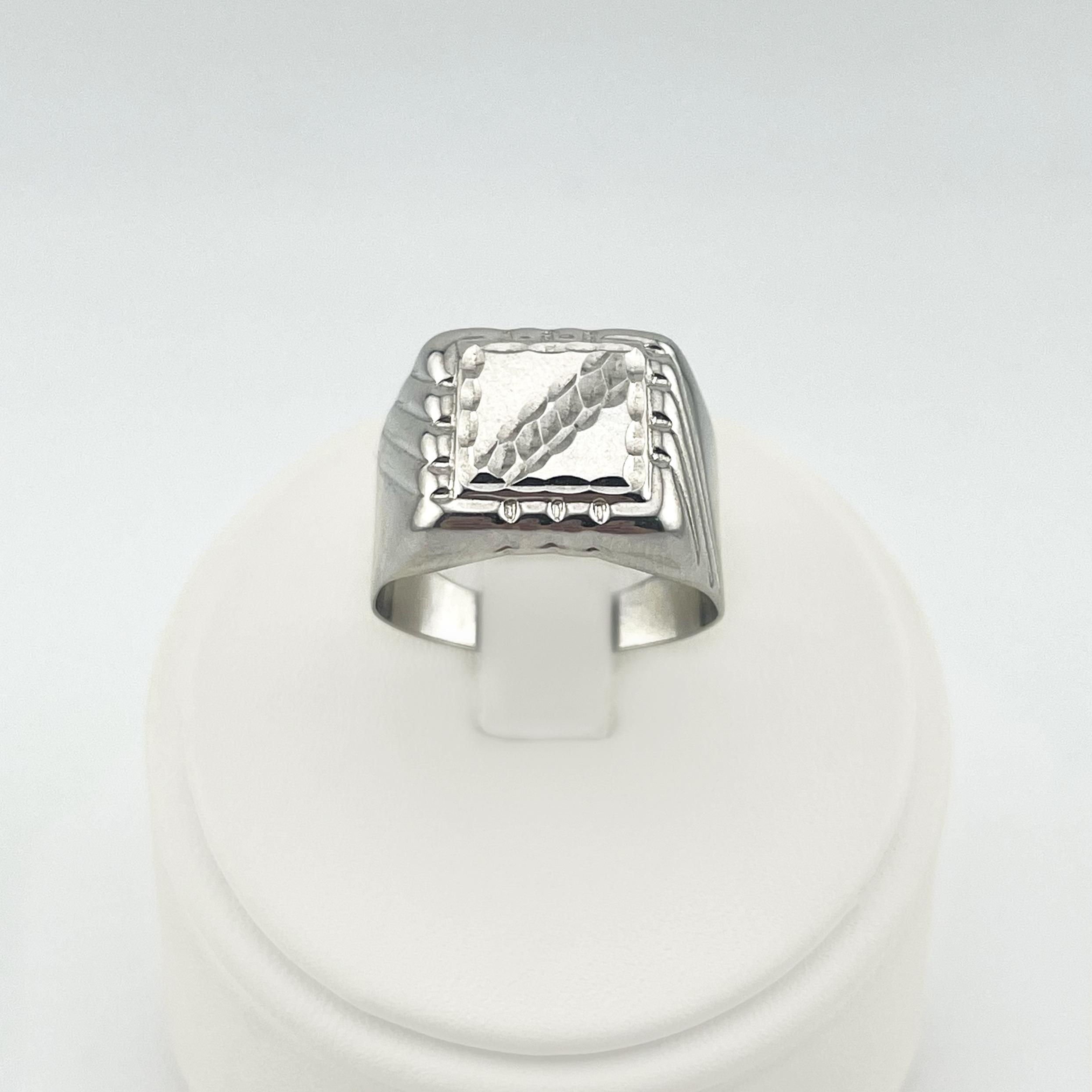 Печатка 51284.5