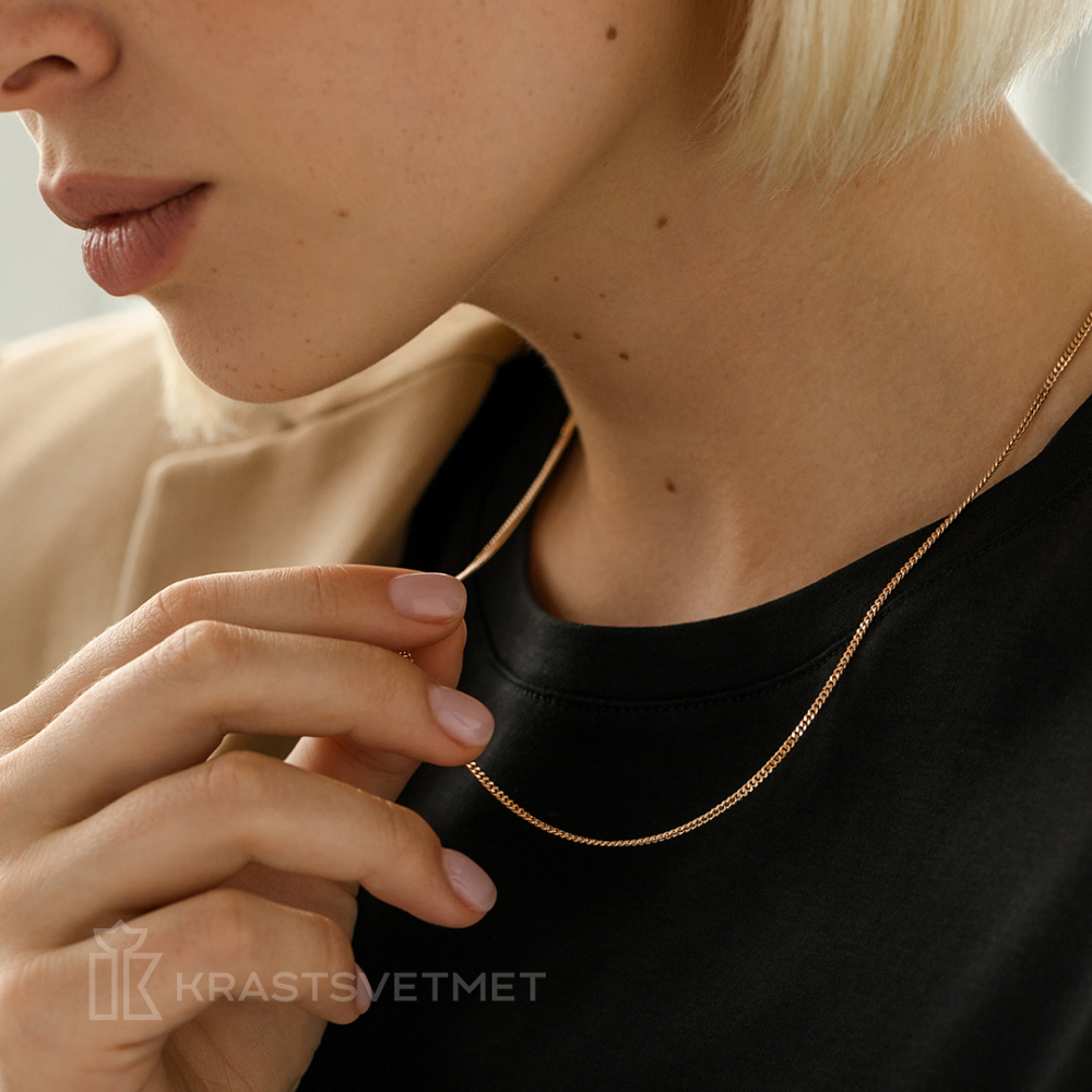 Цепь НЦ 12-002 d0.50
