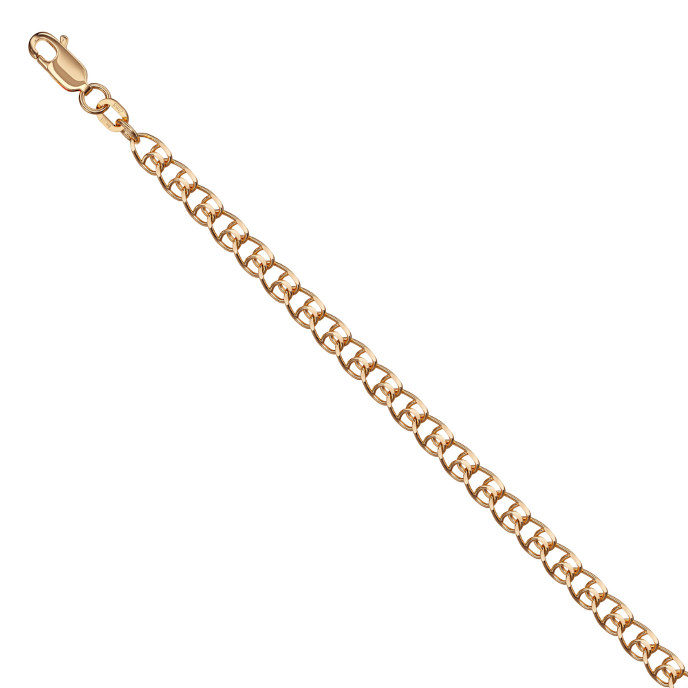 Браслет НБ 12-087 d 0.60