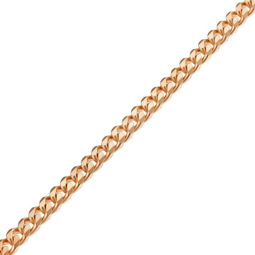 Браслет БП1100СА6ВФ-А51