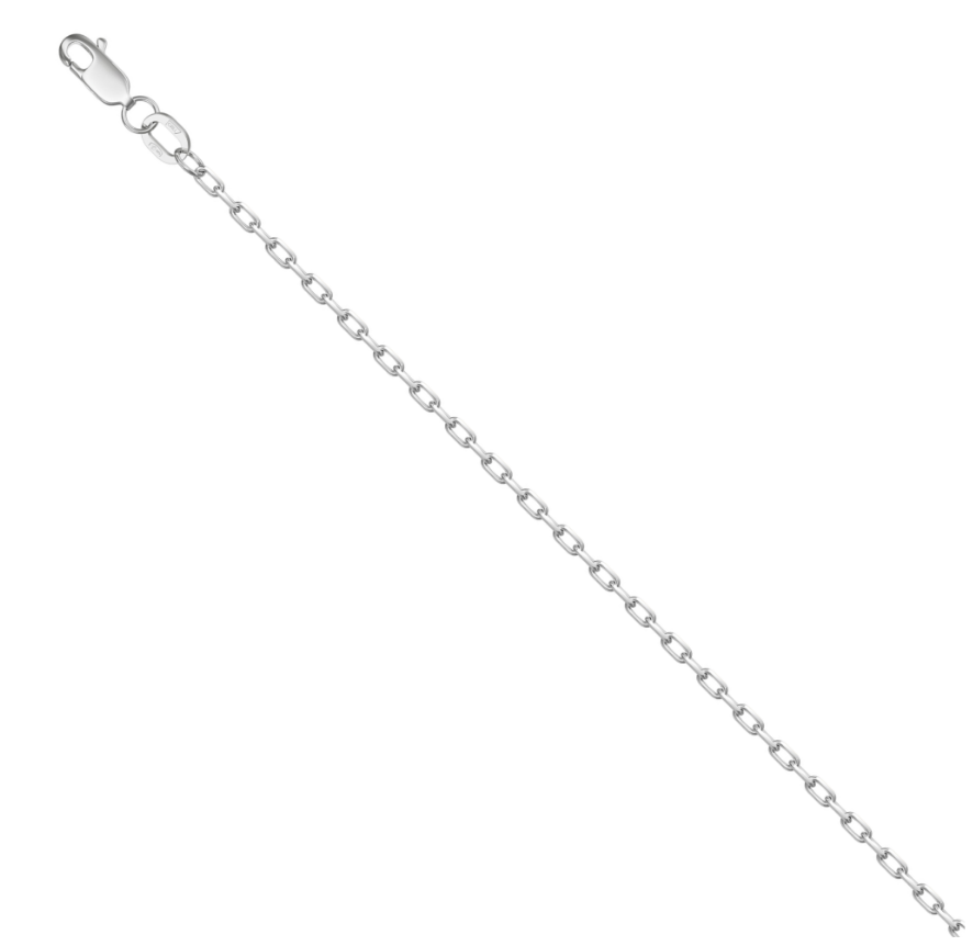 Цепь НЦ 22-042Ю-3 d 0.50