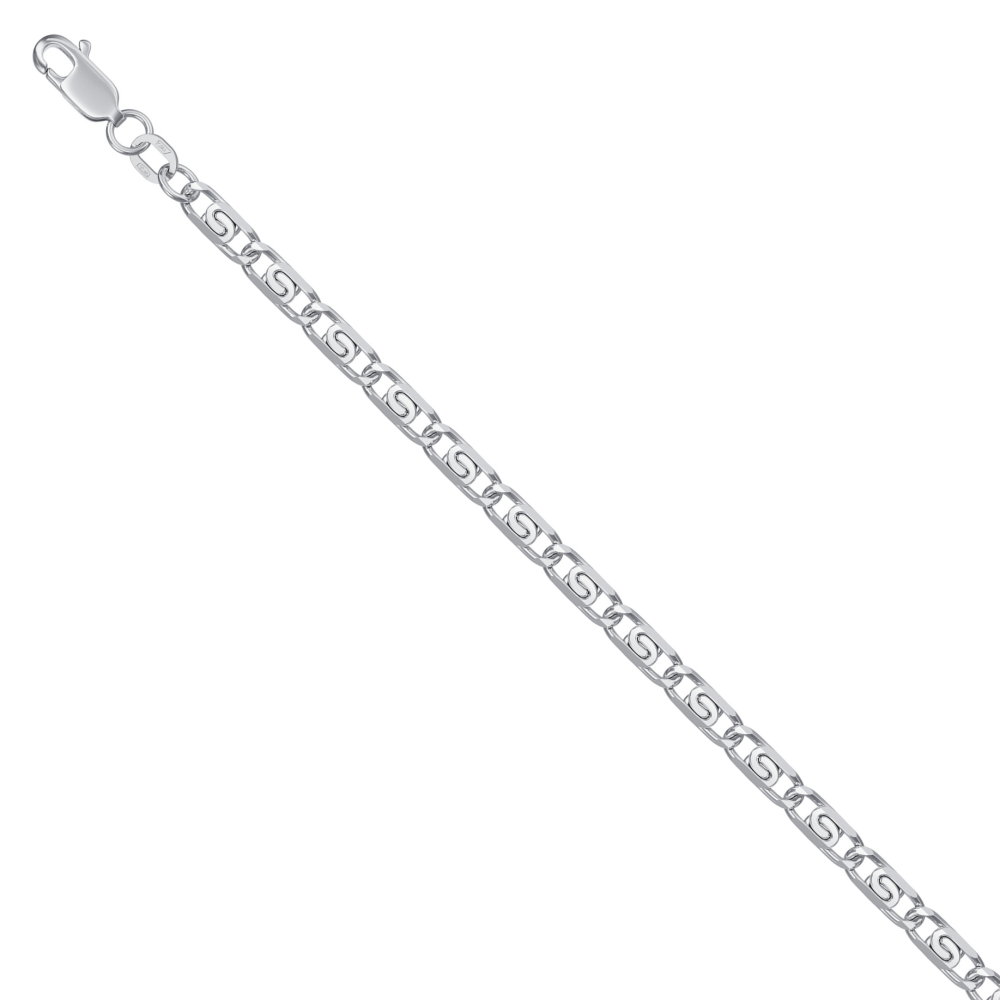 Цепь НЦ 22-046Ю-3 d0.80