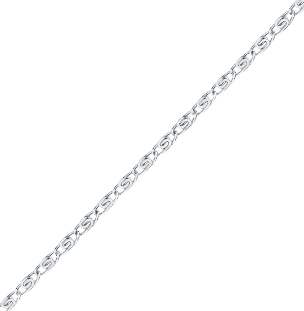 Цепь НЦ 22-046Ю-3 d 0.40