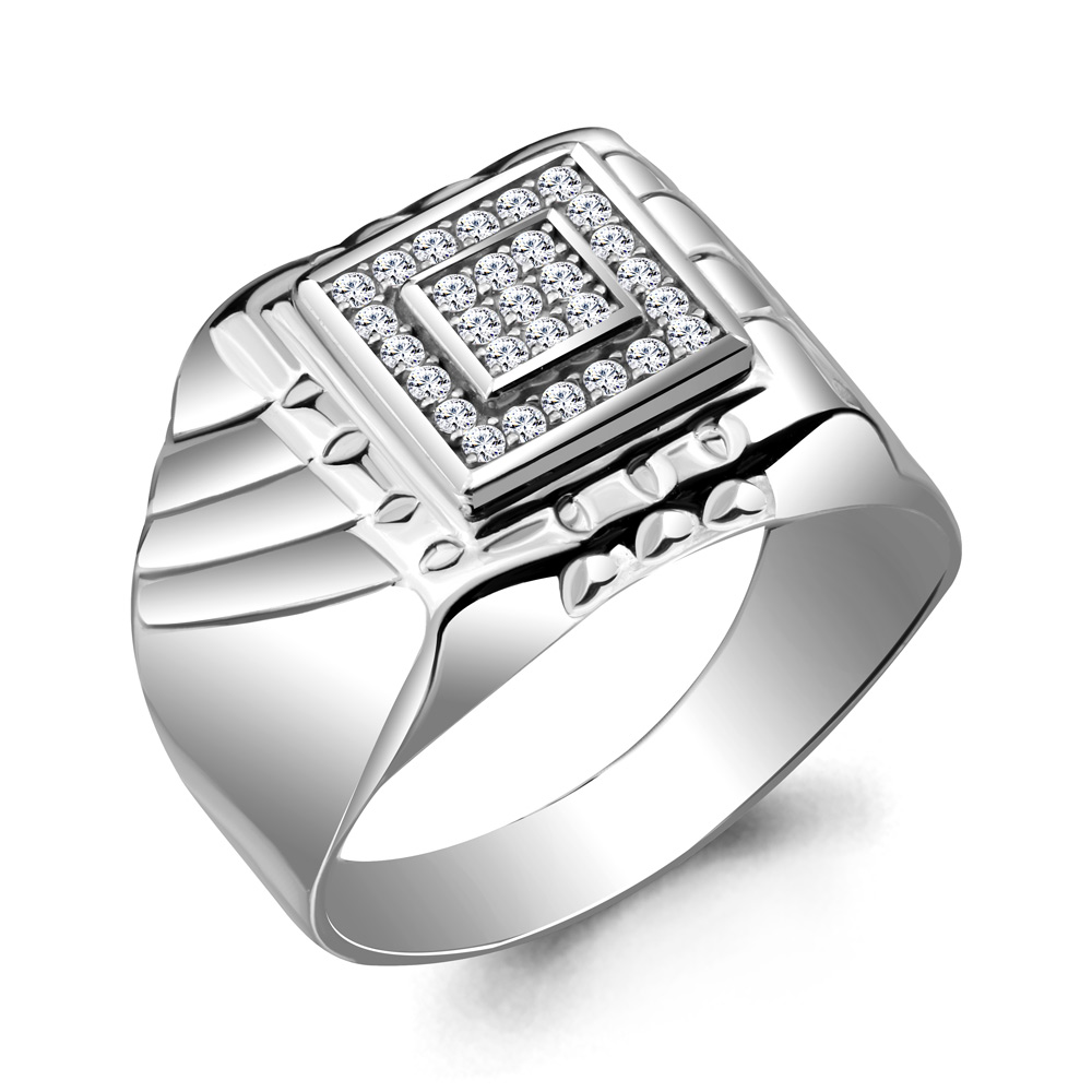 Кольцо 62089А.5