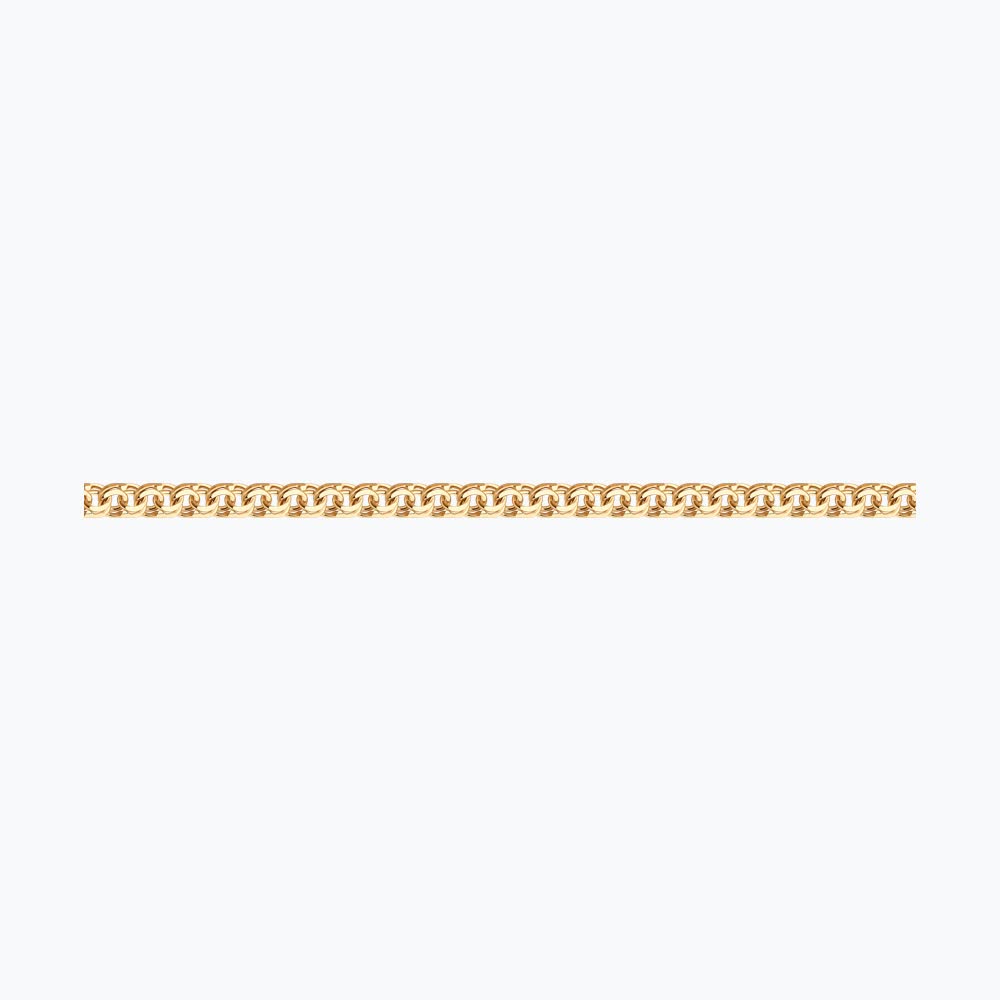 Браслет 551070452