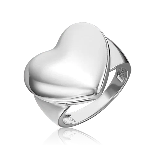 Кольцо 01-5572-00-000-0200