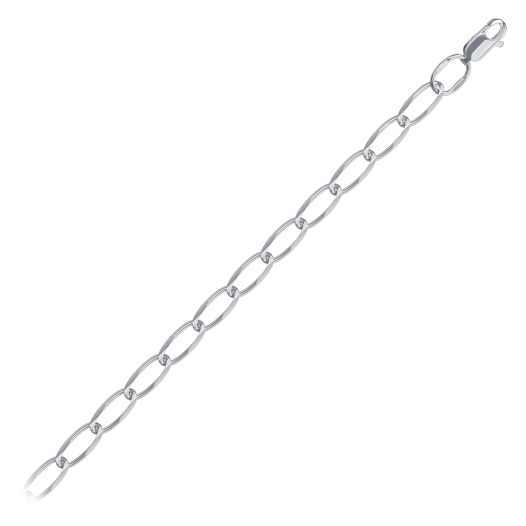 Цепь НЦ 22-010АЮ-3 d 1.20