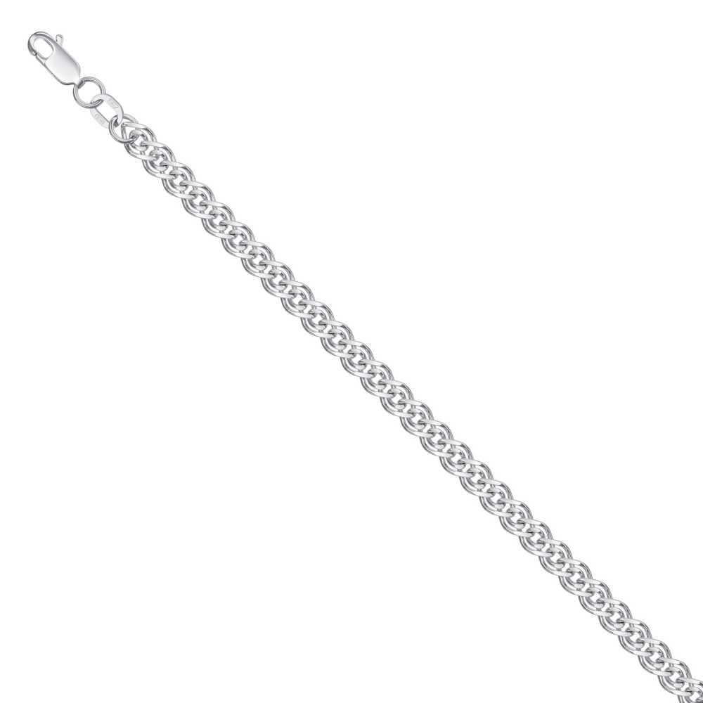 Цепь НЦ 22-200Ю-3 d 0.60