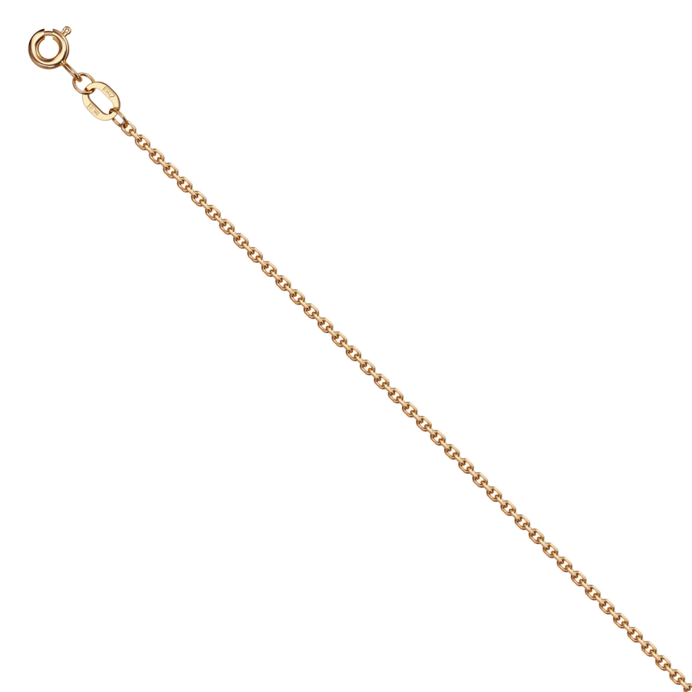 Цепь НЦ 12-053 d0.45