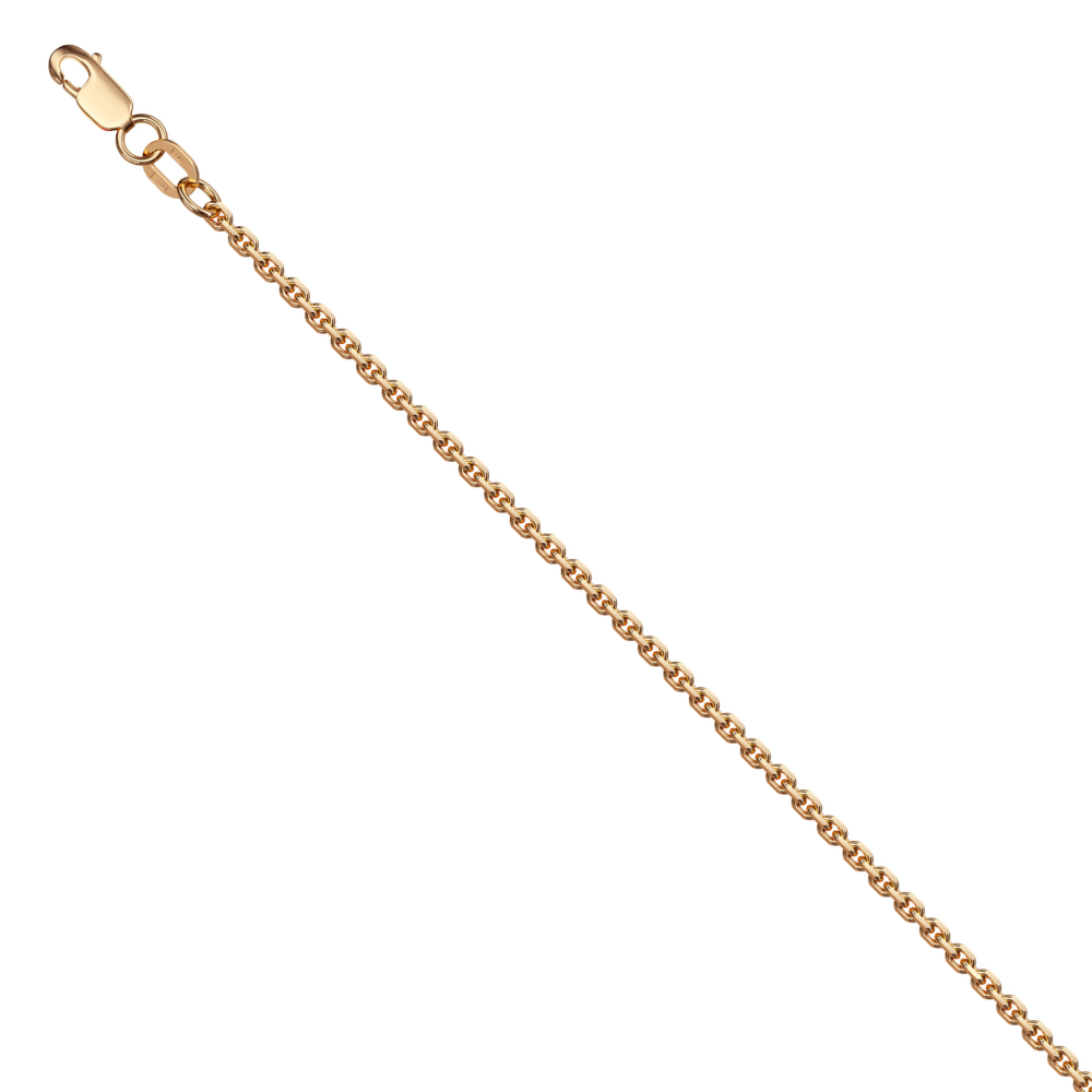 Цепь НЦ 12-053 d 0.60