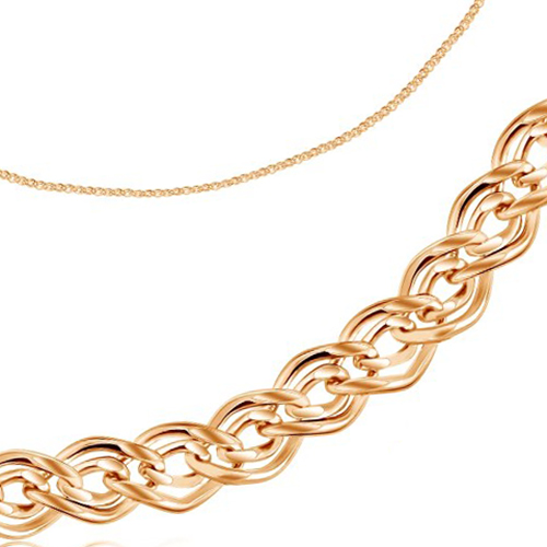 Браслет 7050155-20 d 0,5