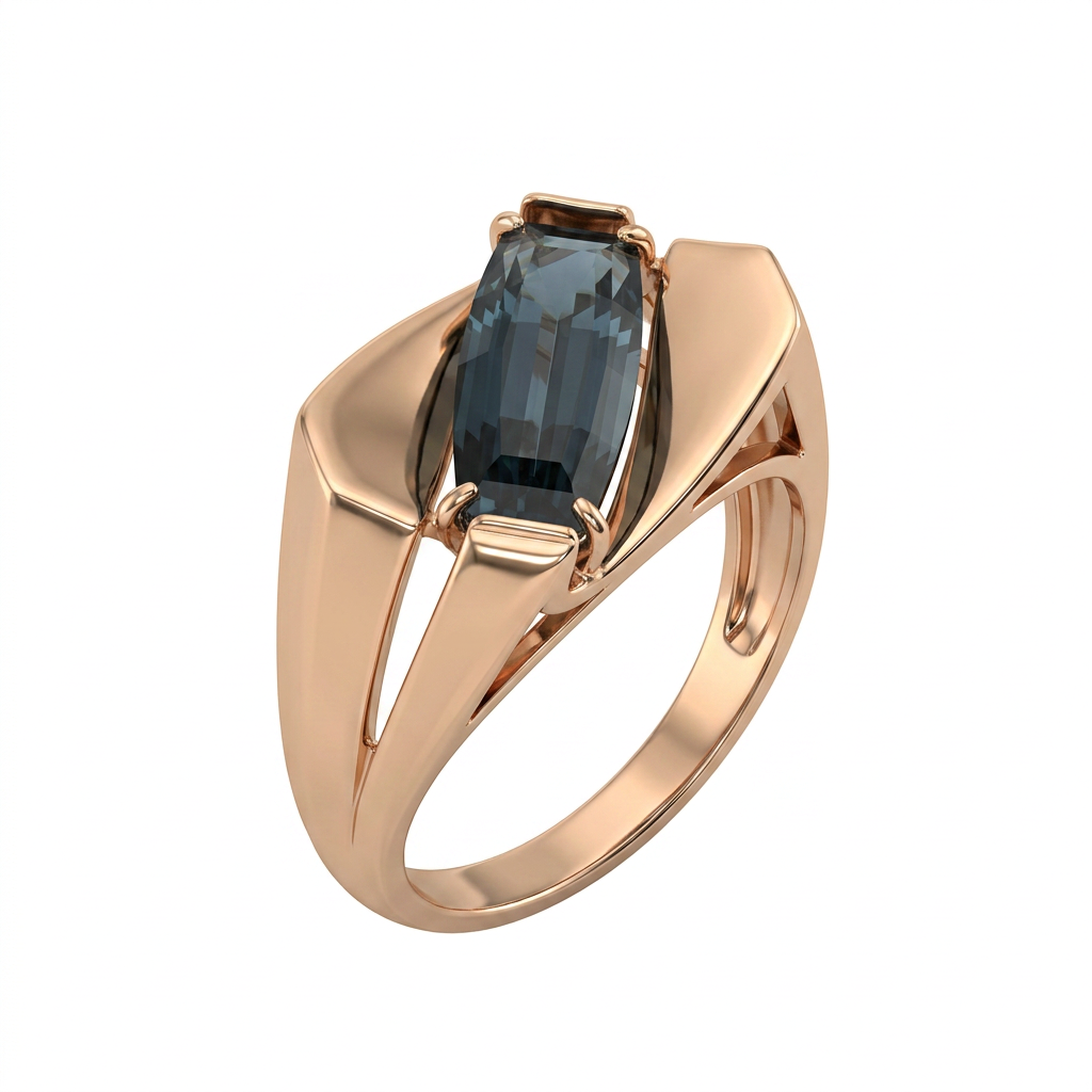 Кольцо кл3476-87