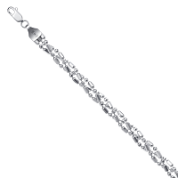 Цепь НЦ 22-100Ю-3 d 1.50