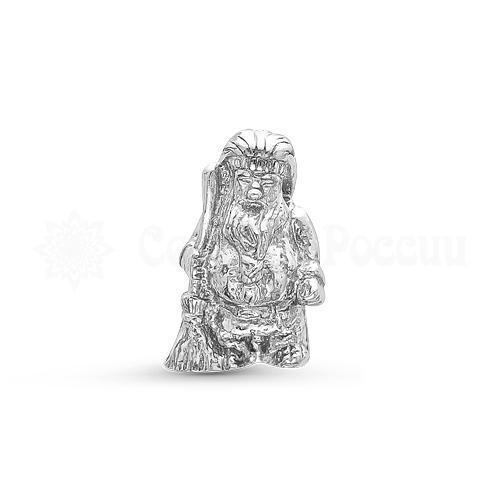 Сувенир Су-0016р ""Домовичок"
