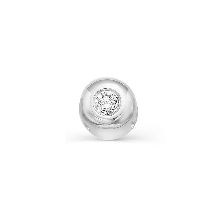 Подвеска 360-31001