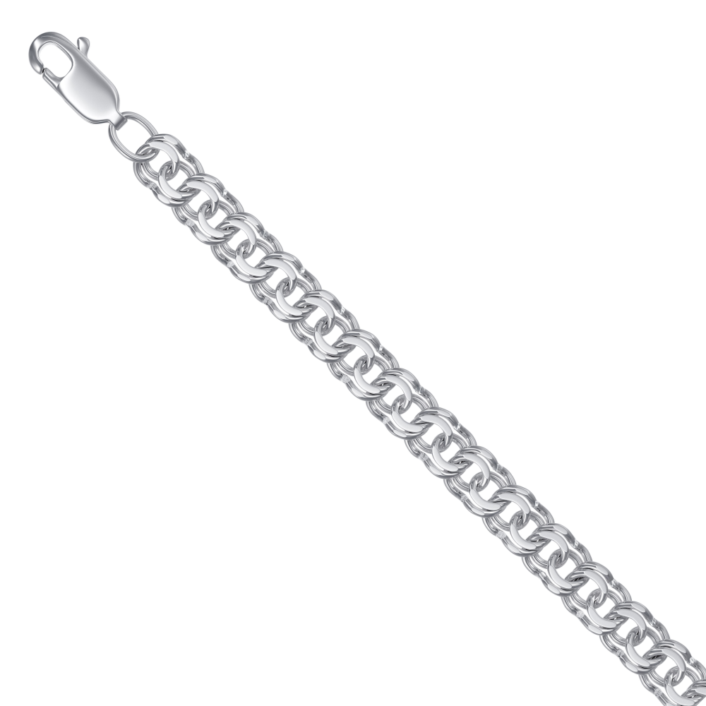 Цепь НЦ 22-052Ю-3 d 1.20
