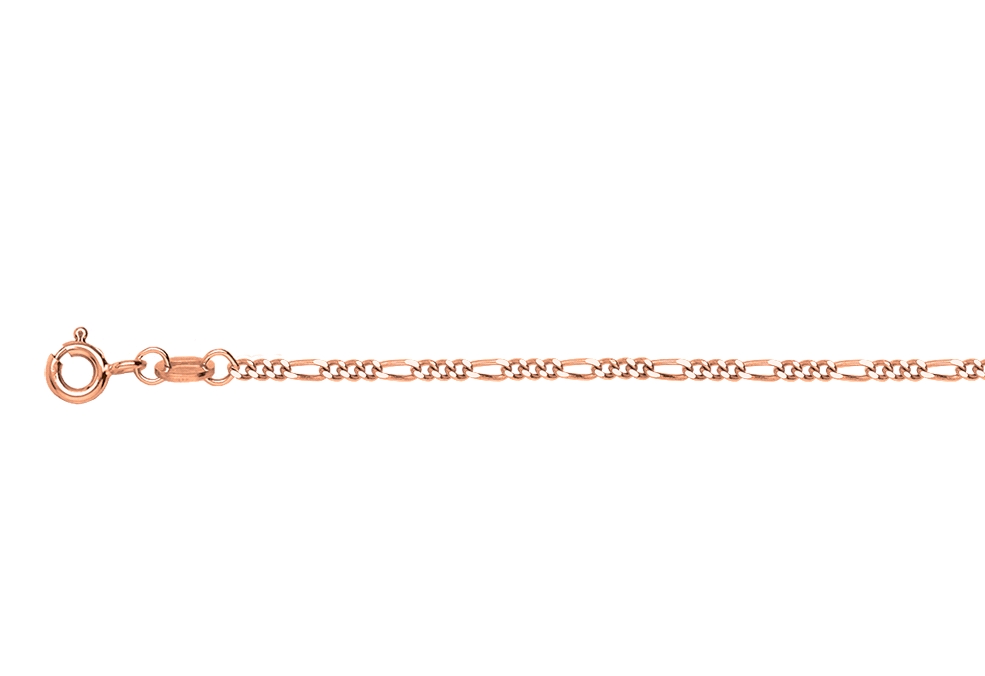 Цепь НЦ 12-014 d0.60