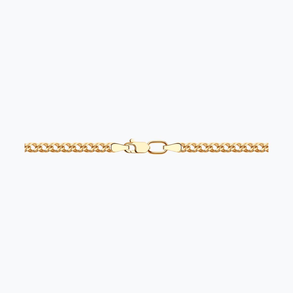 Браслет 551010506