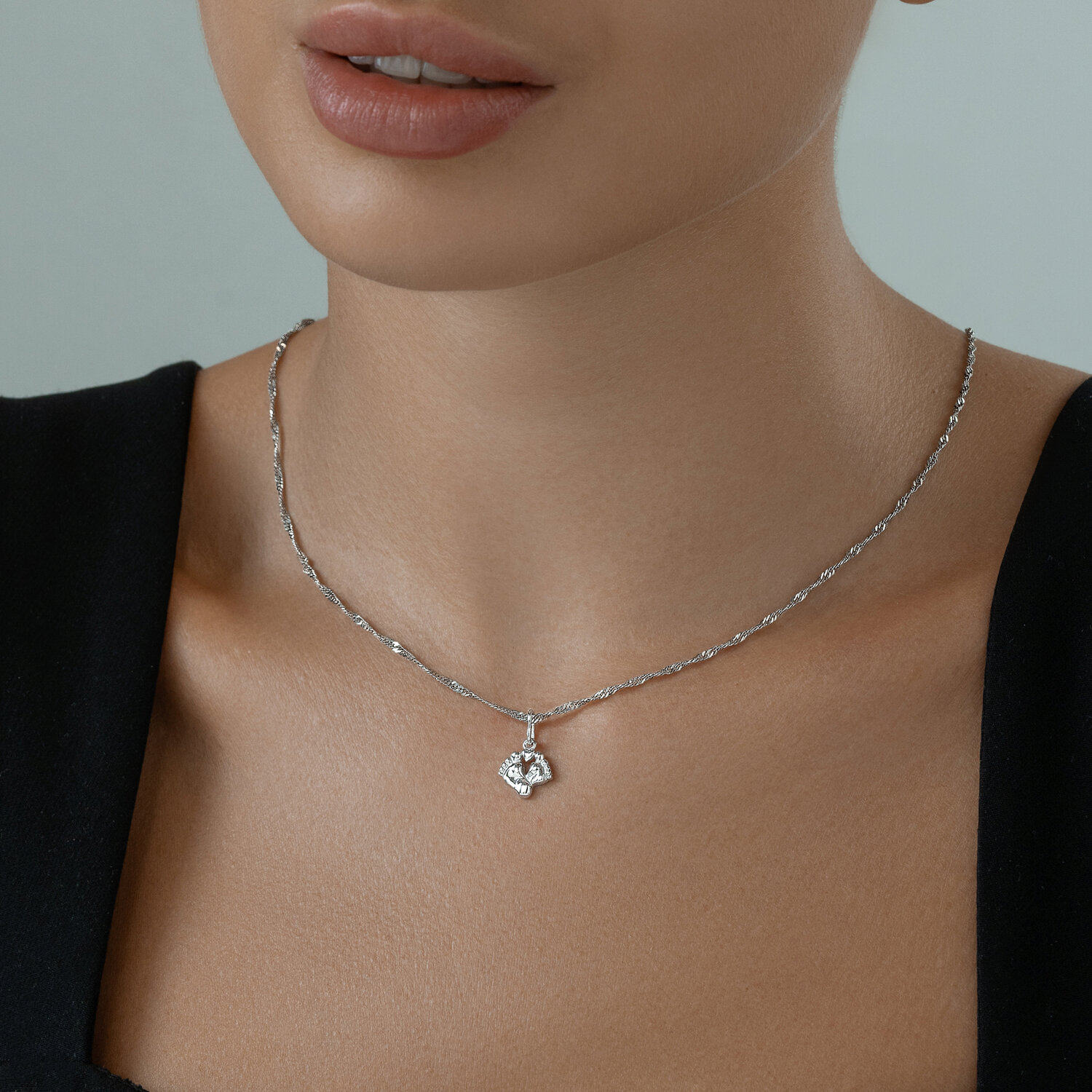 Подвеска 94031226