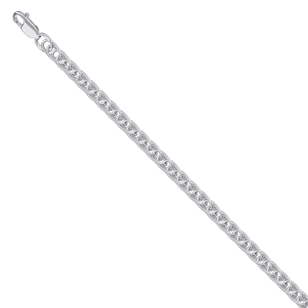 Цепь НЦ 22-234Ю-3 d 0.80