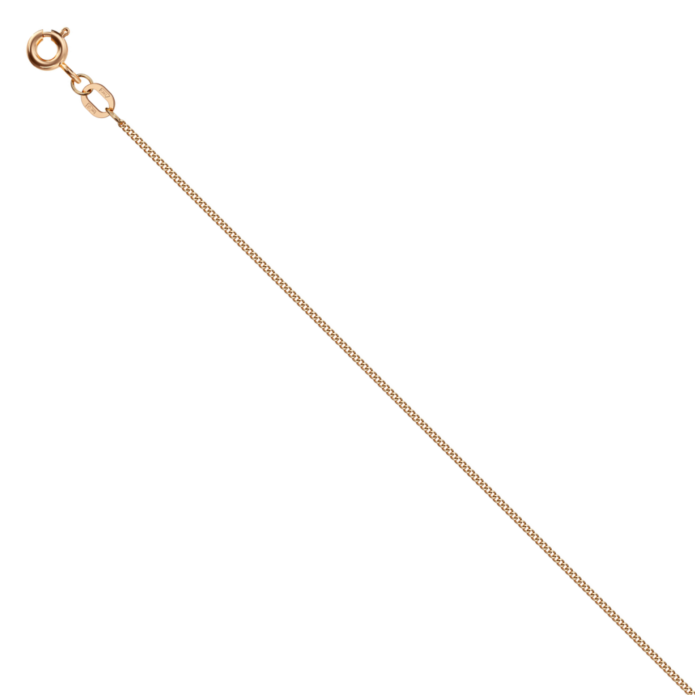 Цепь НЦ 12-002 d 0.25