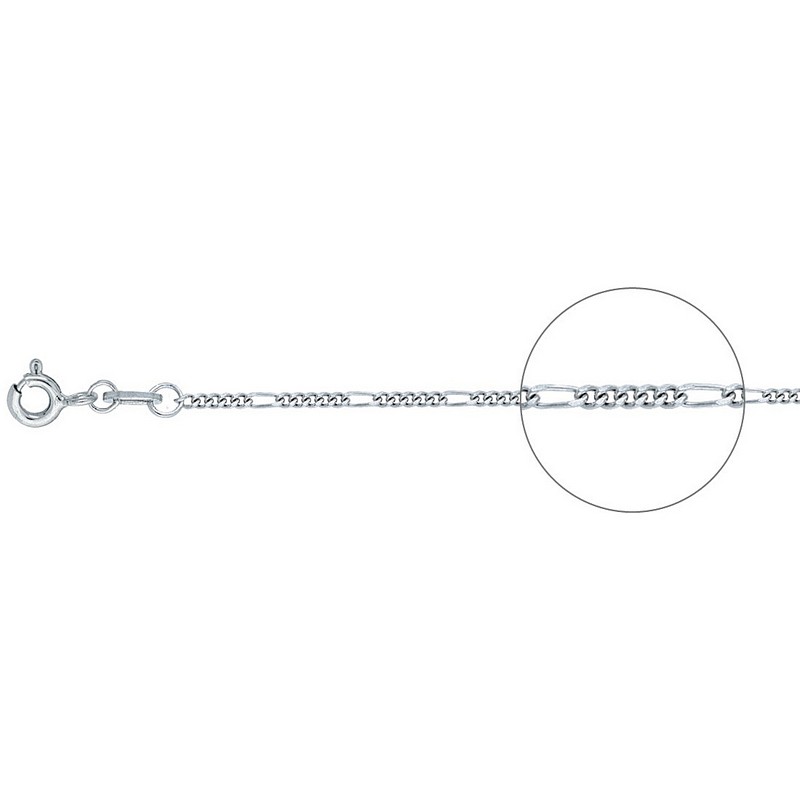 Цепь НЦ 22-018Ю-3 d 0.50