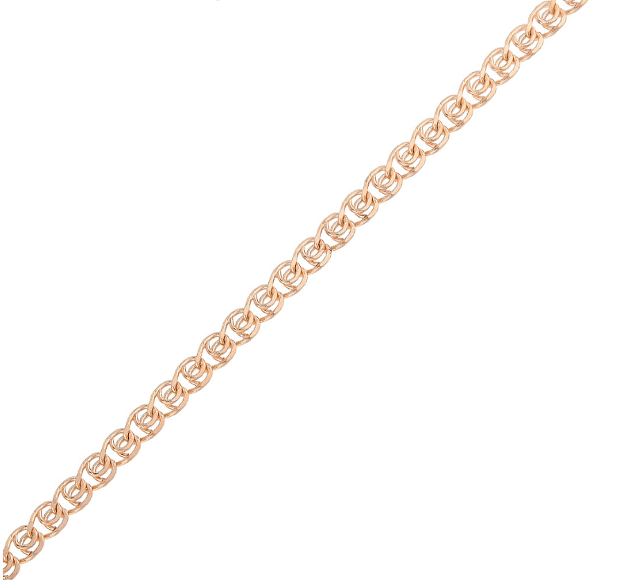 Цепь 8060270-55 d 0,6