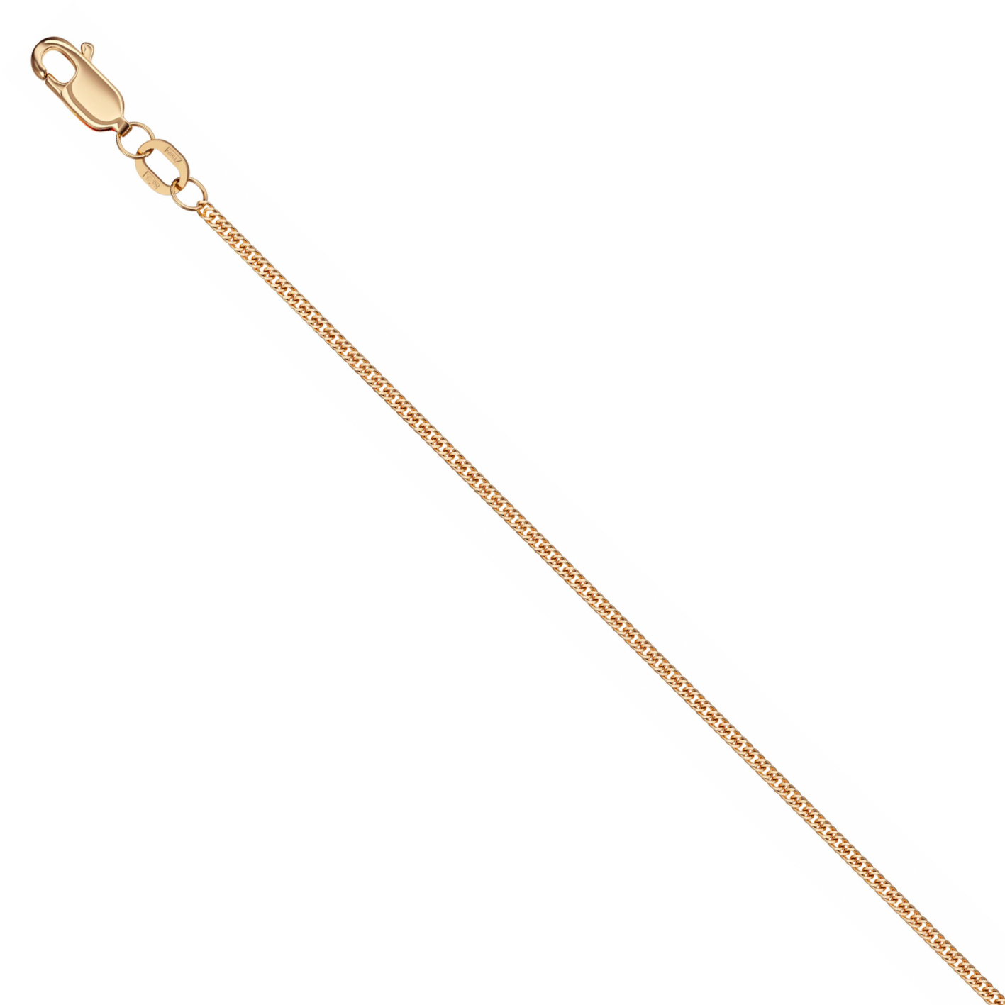 Браслет НБ 37-023 d 0.50