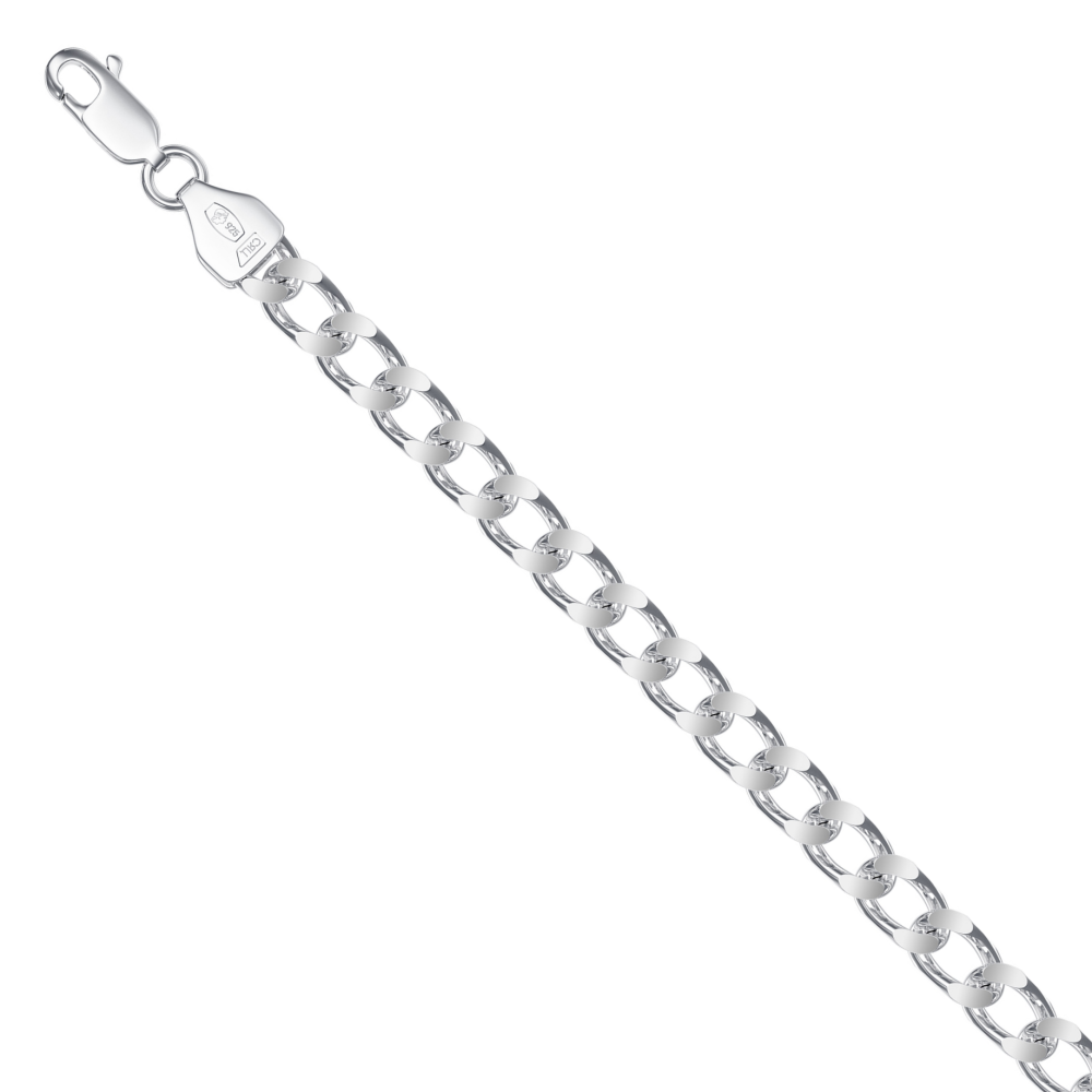 Цепь НЦ 22-002АЮ-3 d 1.80