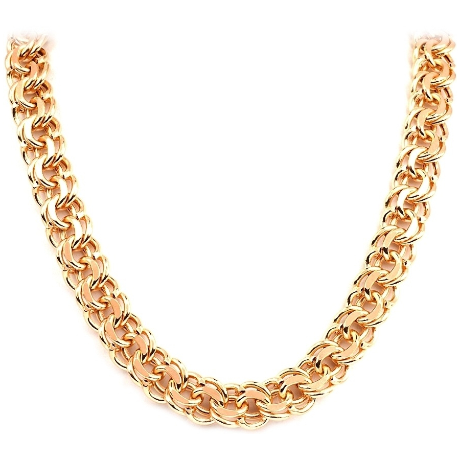 Цепь 8060200-60 d 0,6