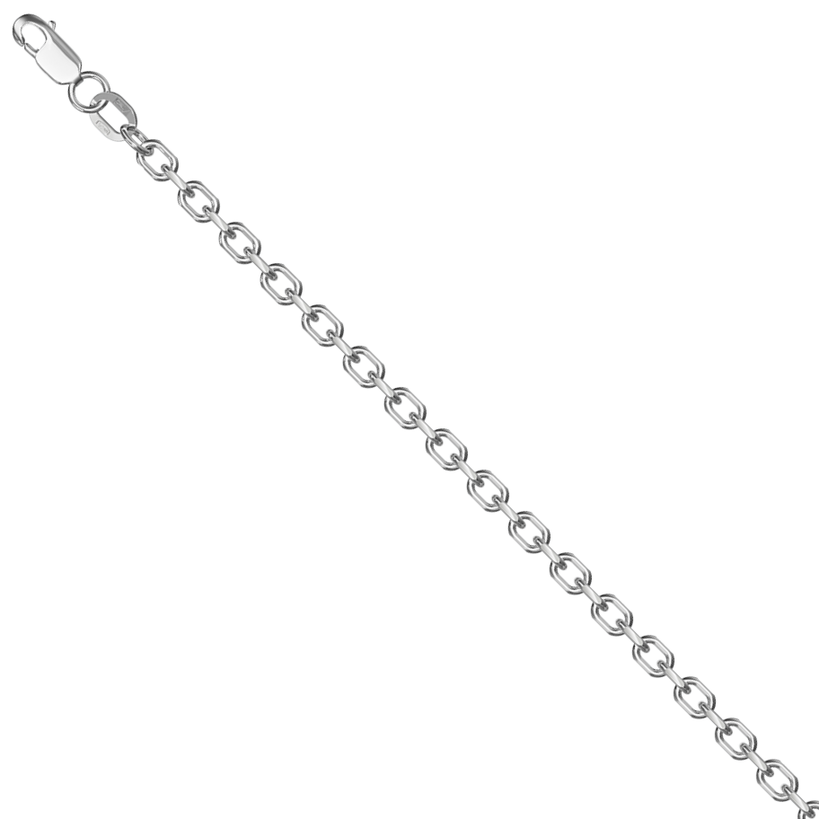 Цепь НЦ 22-206АЮ-3 d 0.80