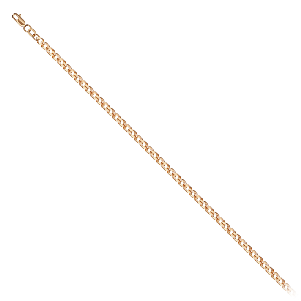 Цепь НЦ 12-203 d0.40