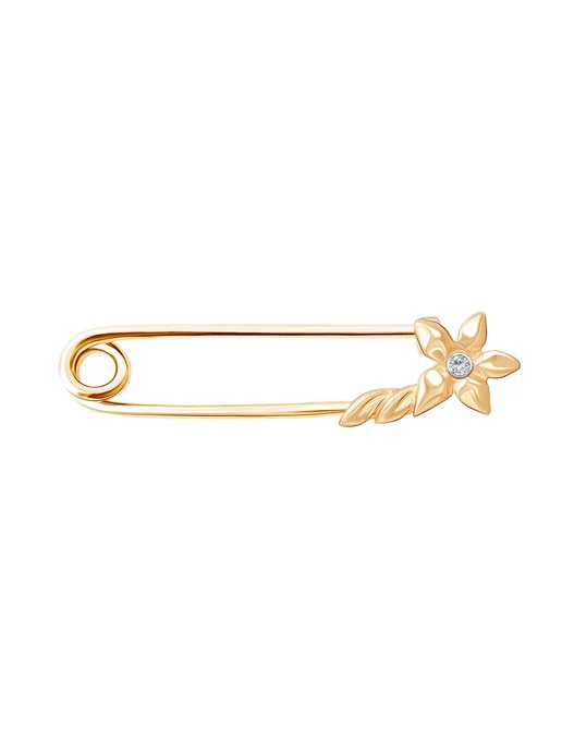 Булавка 04-64-0006-00