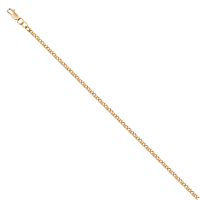 Цепь НЦ 12-046 d 0.50