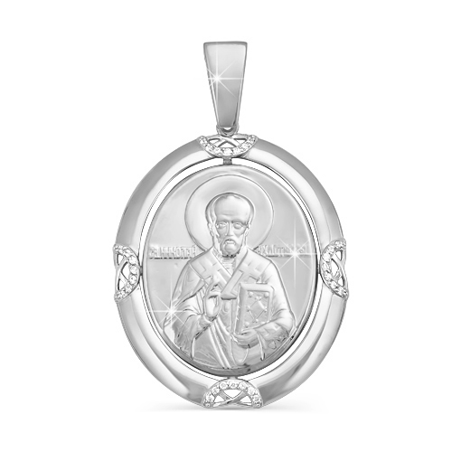 Подвеска с030871