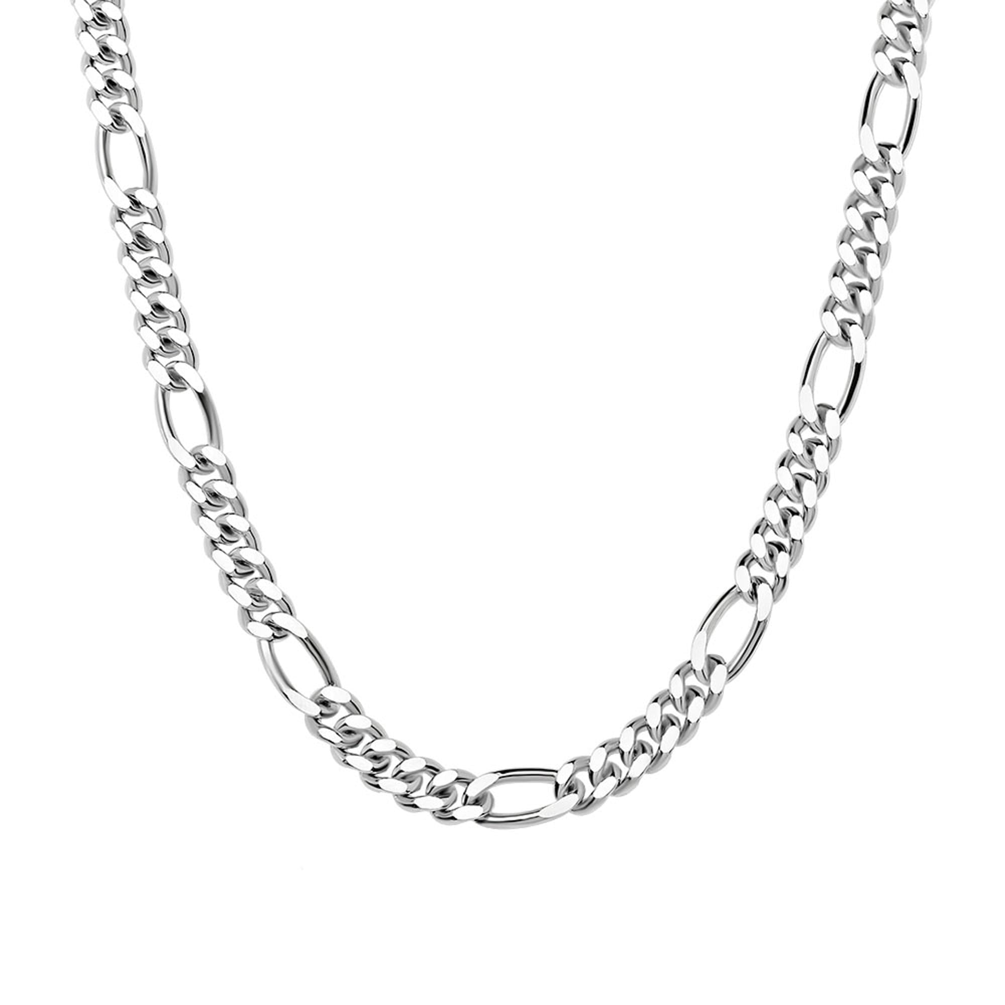 Цепь НЦ 22-018Ю-3 d 0.50