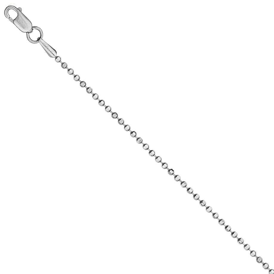 Цепь НЦ 22-088Ю-3 d 1.50