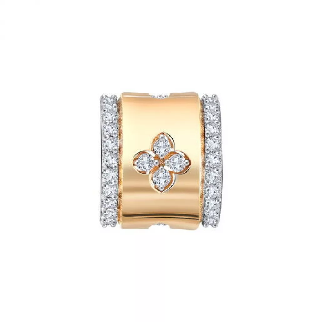 Подвеска 905228-1102