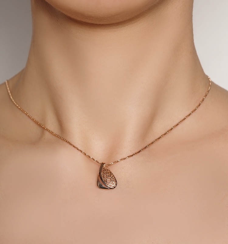 Подвеска 014723-1000