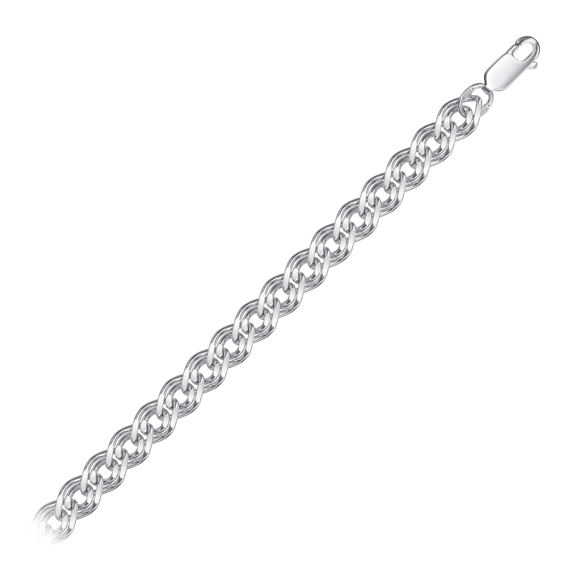 Цепь НЦ 22-200Ю-3 d 1.00