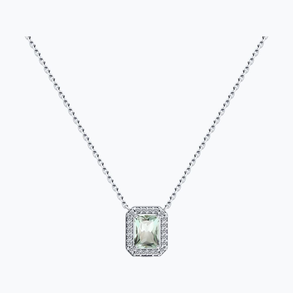 Колье 92070110