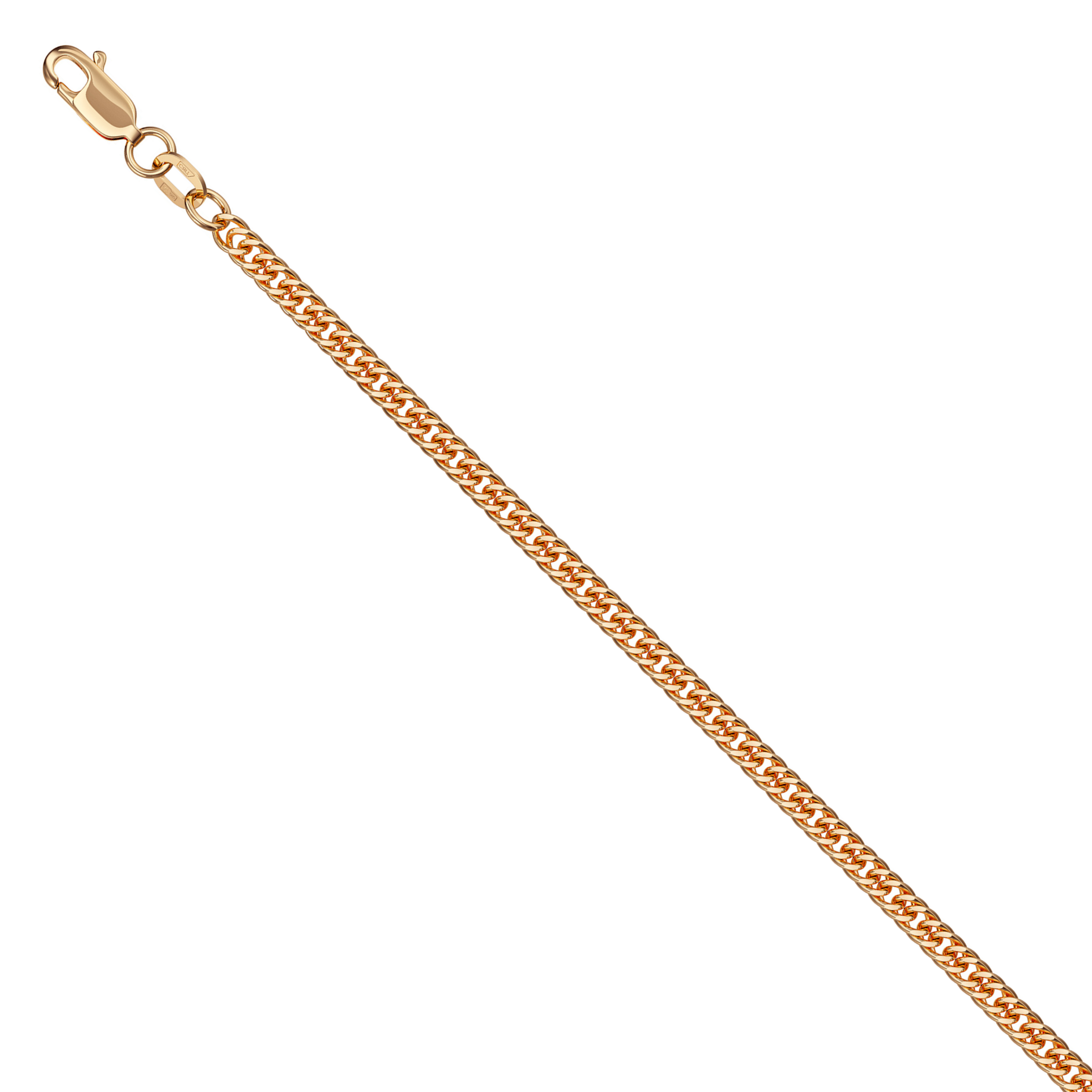 Браслет НБ 12-023 d0.60