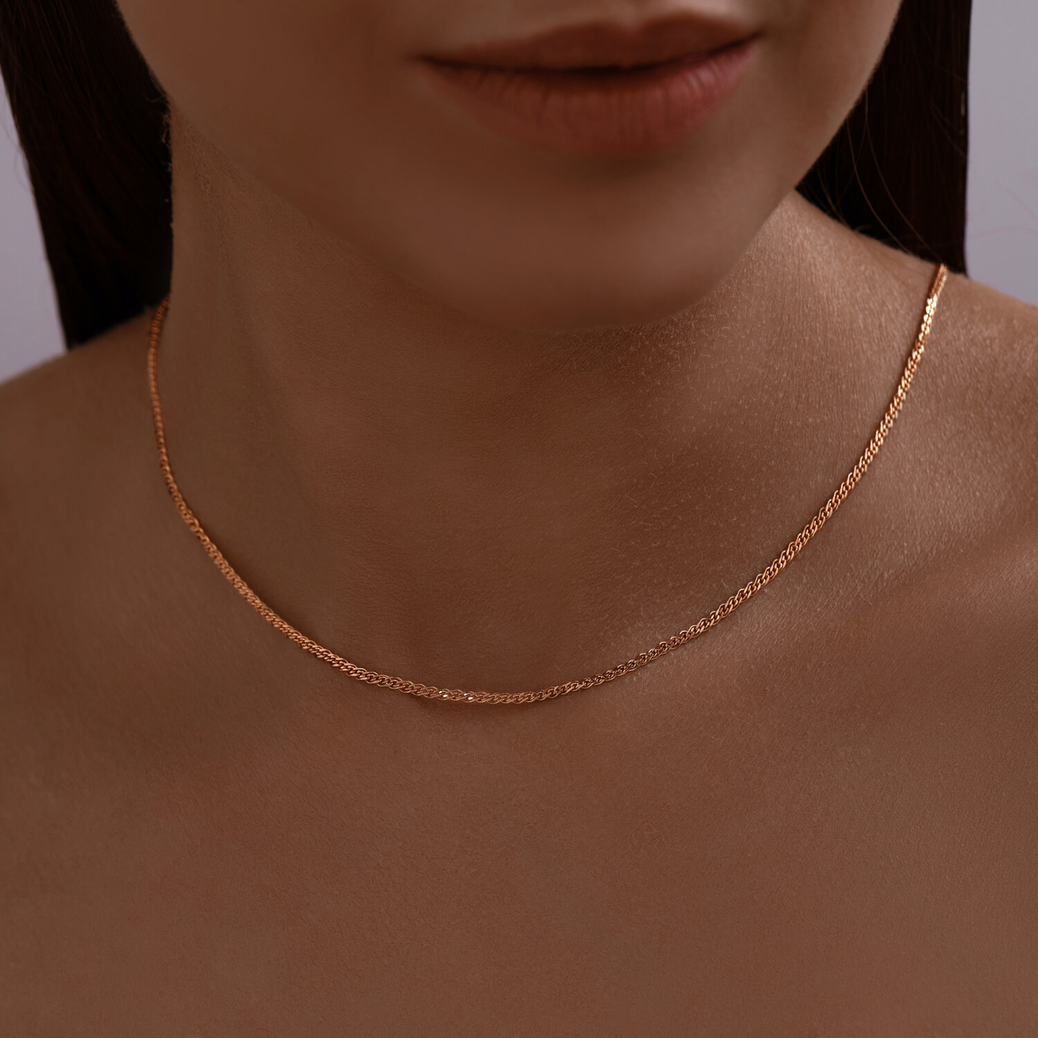 Цепь 581020352