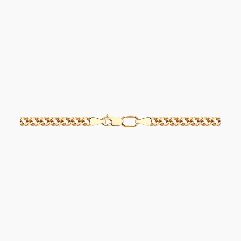 Браслет 551010606