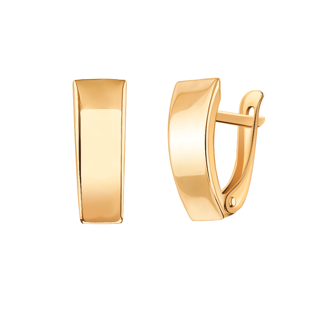 Серьги 20194