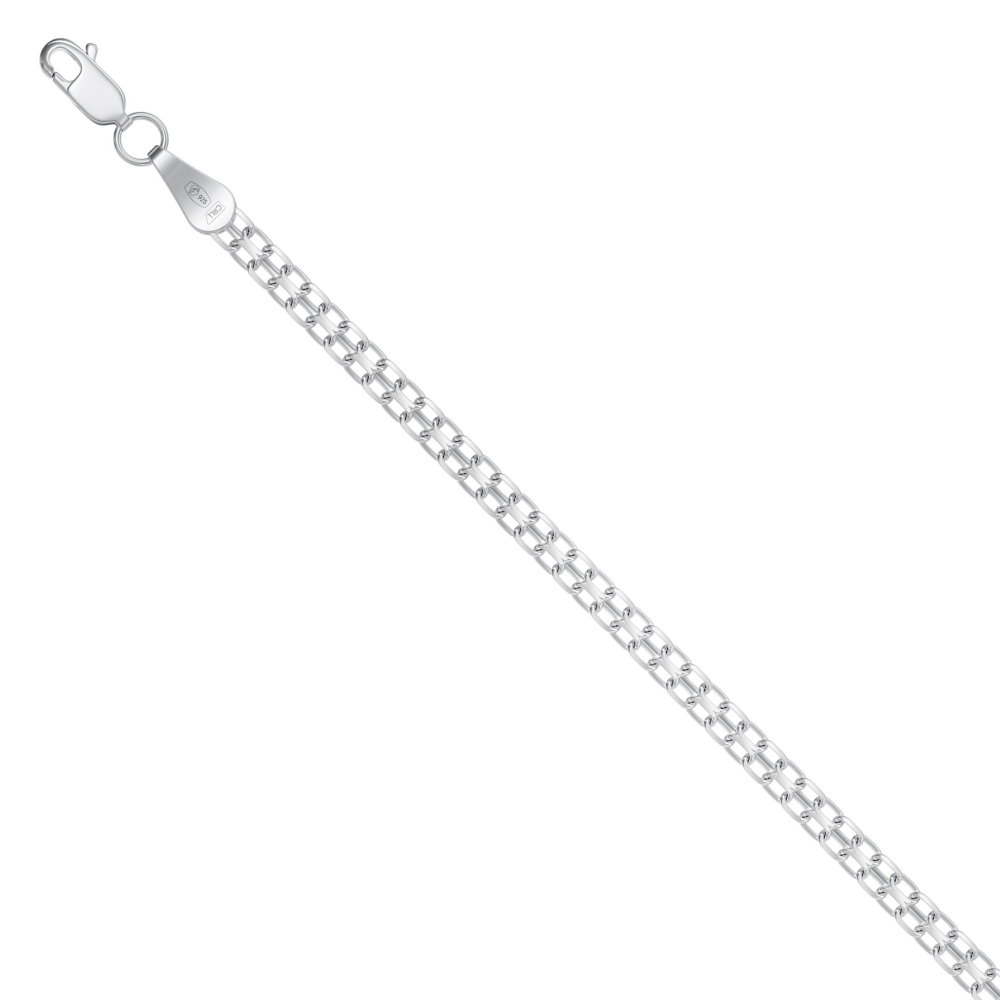 Браслет НБ 22-040Ю-3 d 0.50