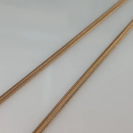 Цепь 8035052-45 d 0,35