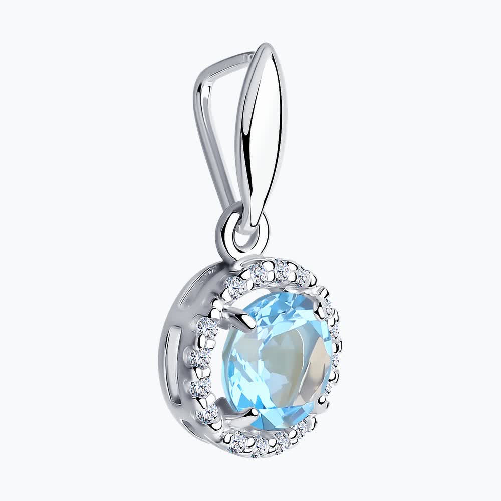 Подвеска 92030328