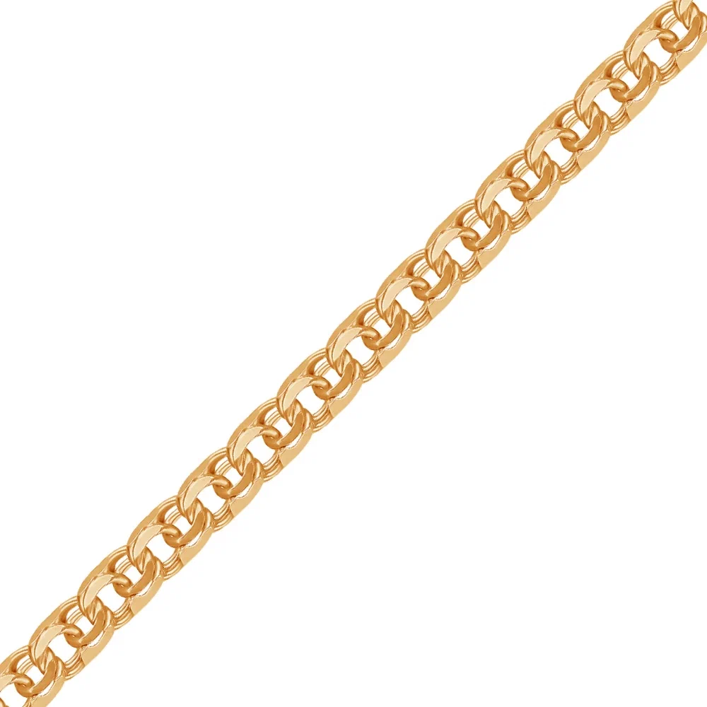 Цепь Бисмарк Ц080